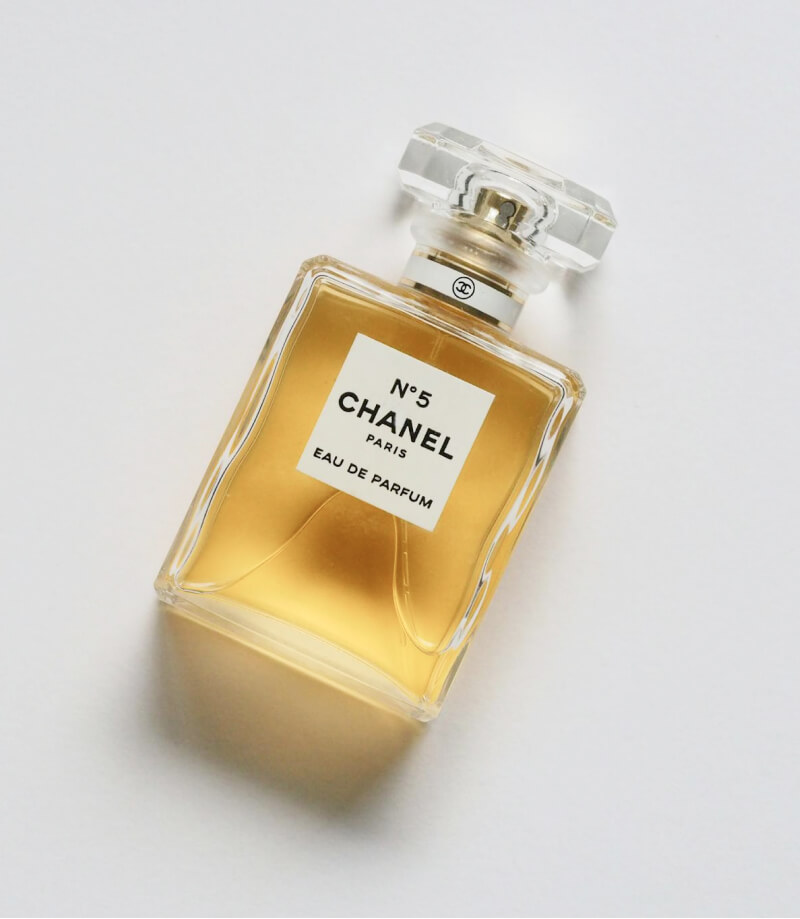 product 03 a