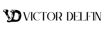 web victor