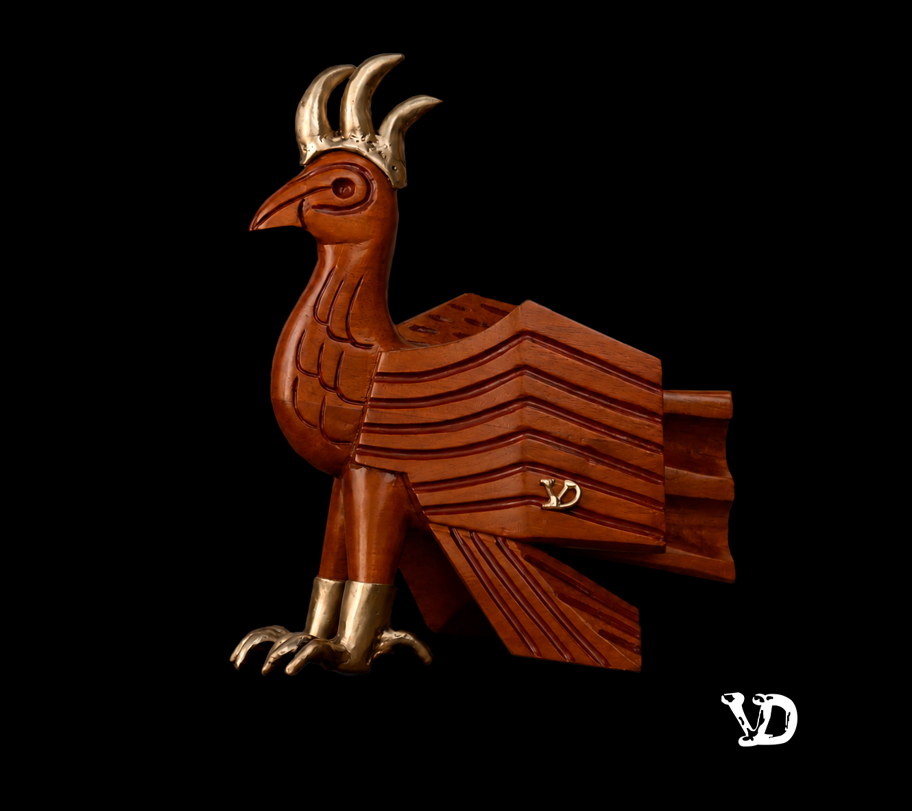 gallito del norte