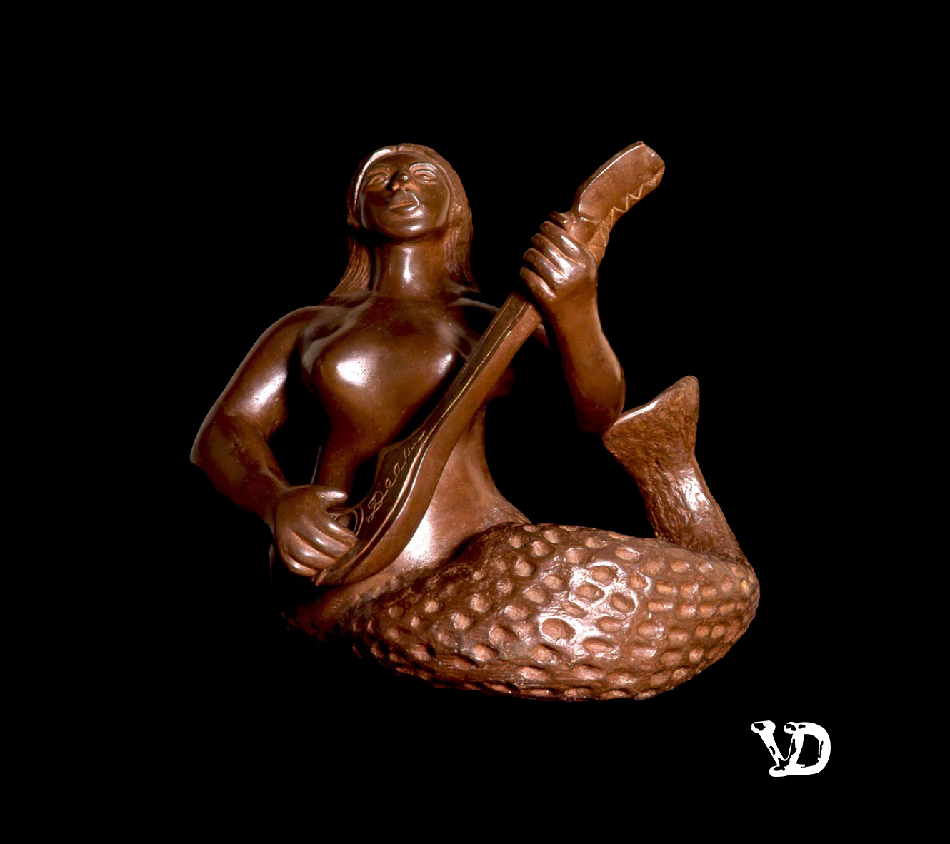 sirena flavia